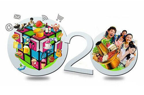 廈門O2O網(wǎng)站建設